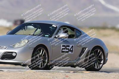 media/Oct-18-2025-PCA San Diego (Sat) [[653db1c827]]/3-Orange/Session 2 (Turn 15)/